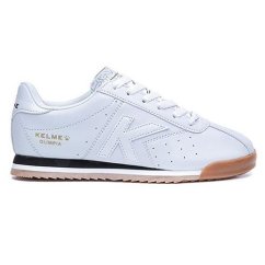 Dámská obuv Kelme