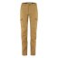 Stina Trousers W