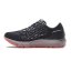 Laufschuhe Under Armour Hovr Sonic 3 W - Farbe: Grau, Größe: 37.5