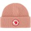 1960 Logo Hat
