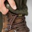 Vidda Pro Trousers M