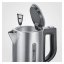Severin WK 3647 stainless steel travel kettle