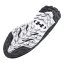 Laufschuhe Under Armour Charged Bandit TR 2 W