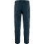 Keb Agile Winter Trousers M
