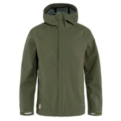 Pánská bunda Fjällräven