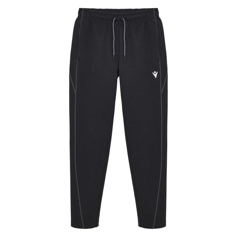 Macron Ath Icon Ithaki Jogginghose