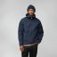 Keb Agile Winter Jacket M
