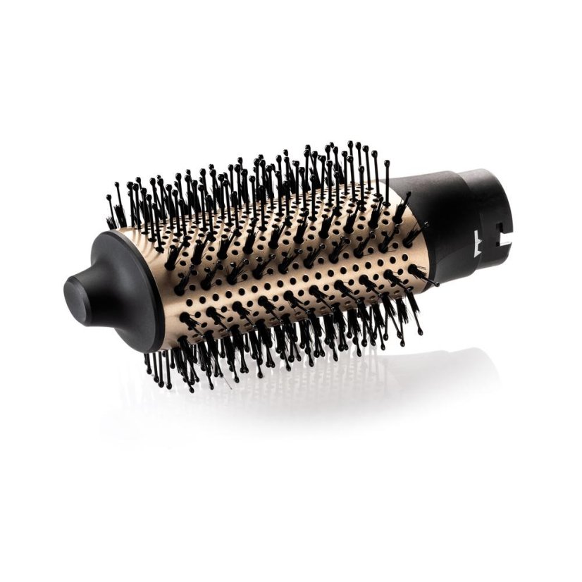 Bellissima AIR WONDER 11847 Hair Dryer