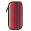 Target Compact Allover Sunset Pink 21435 School Pencil Case