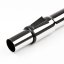 G3Ferrari G9002100 gray stick vacuum cleaner