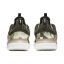 Běžecká obuv Nike Renew Arena Camo BQ7