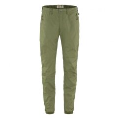 Vardag Trousers M