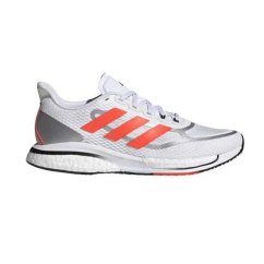 Dámská běžecká obuv Adidas Supernova + W