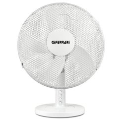 Stolní ventilátor G3Ferrari