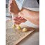 Backmatte de Buyer AIRMAT 4939.40