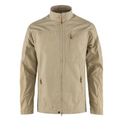 Övik Stencollar Jacket M