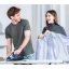 Black+Decker BXIR2805E black steam iron