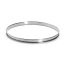 Runder Rahmen de Buyer 3091.22N, 22 cm