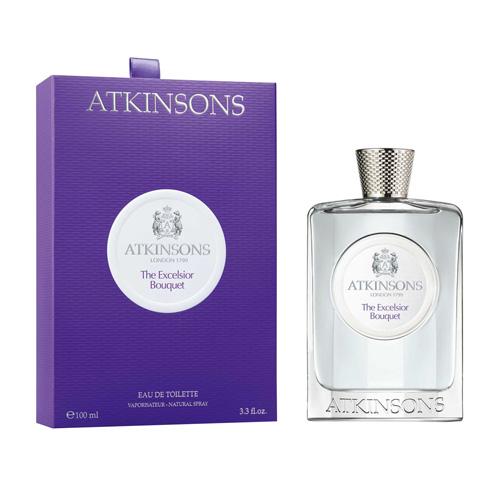 Parfémová voda Atkinsons Parfémová voda Atkinsons
