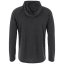 Bergtagen Midlayer Hoodie M