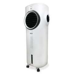 ARGO POLIFEMO TEDDY 398000636 fehér léghűtő