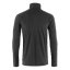 Pine Half Zip
