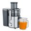Severin ES 3570 juicer