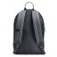 Rucksack Under Armour Loudon - Farbe: Schwarz