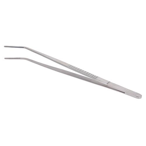 De Buyer tweezers 4239.15