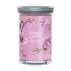 Yankee candle Signature Tumbler Large, Wild Orchid