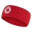 1960 Logo Headband