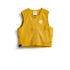 S/F Gear Vest M