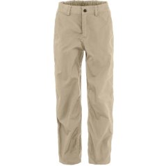 Vardag Relaxed Trousers W