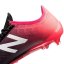 New Balance Furon 4.0 Pro FG futballcipő