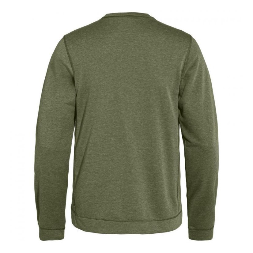 High Coast Lite Sweater M