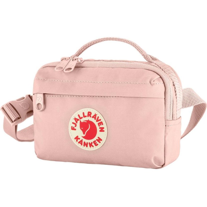 Kanken Hip Pack