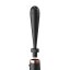 Kulma Bellissima My Pro Twist+Style 11888
