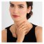 Armband mit Ring Thomas Sabo Triangle D_TR0021-924-14-54