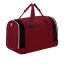 Macron Trio Borsa Medium sporttáska