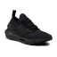 Laufschuhe Under Armour Hovr Phantom 2 INKNT M - Farbe: Schwarz, Größe: 42.5