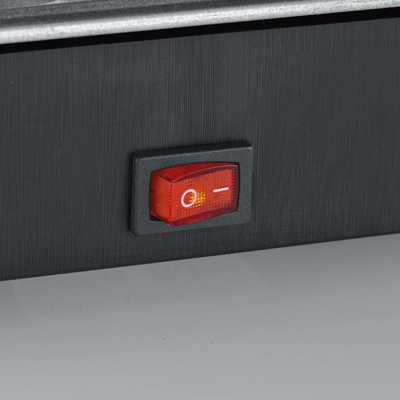 Severin RG 2370 Raclette Grill