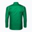 Pánská bunda Nike Repel Park 20 Rain - Farbe: Grün, Größe: S