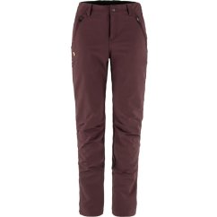 Abisko Trail Stretch Trousers W