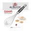 De Buyer GÖMA 2610.25 habverő