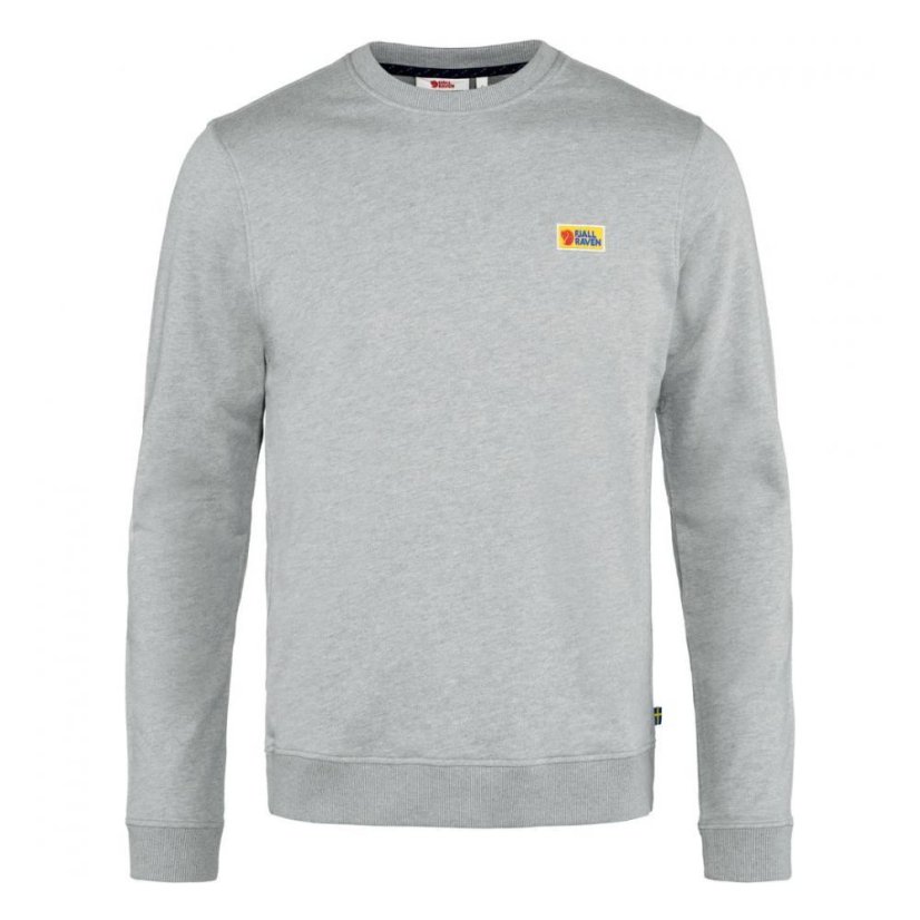 Vardag Sweater M