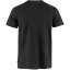 Hemp Blend T-shirt M
