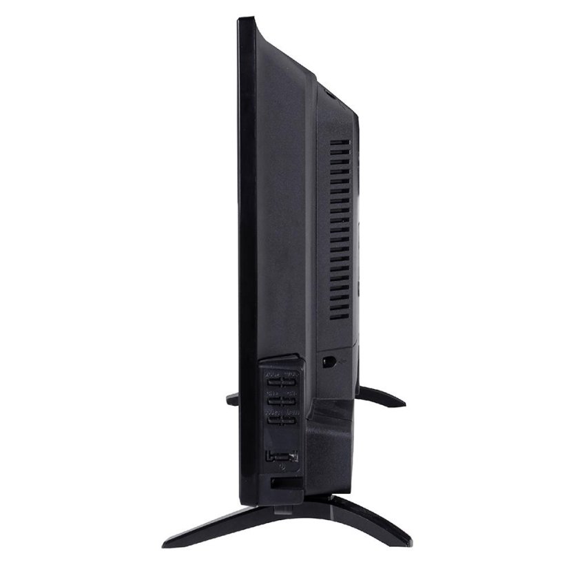Trevi LTV 2401 SA2 television