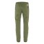Vardag Trousers M