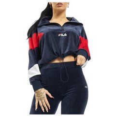 Damen-Sweatshirt Fila