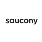 Saucony